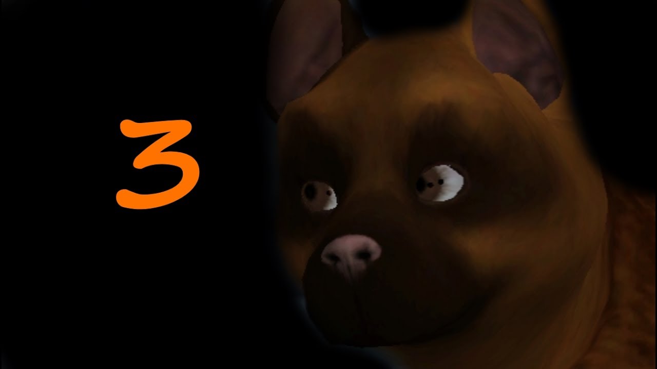 camera iphone 8 plus apk A Dog's Life - Episode 3 (Sims 3 Dog Story)