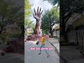 Zombi xuất hiện và cái kết.#giảitrí #shortsvideo #clipvui #giảitríchotrẻem