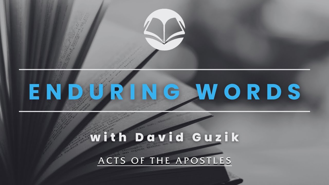 This Same Jesus — Acts 1:9-11