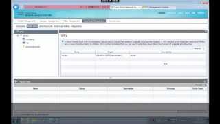 Nexus 1000V InterCloud - Hybrid Cloud PoC Demo