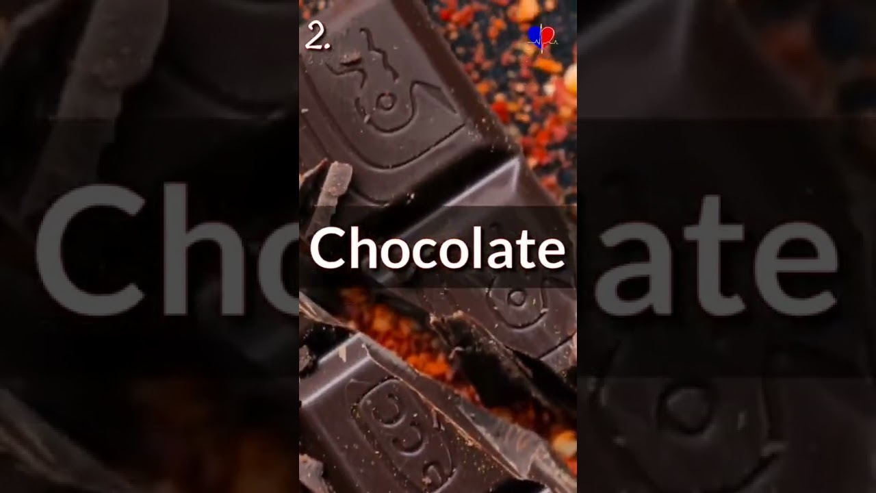 Food items good fir Blood Pressure (B.P) Patient.