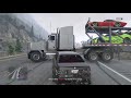 Gta 5 funny moment  new glitch gta gta5 gta5glitch thanks rockstar