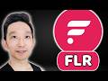 FLR Flare Price Prediction & Technical Analysis (26 May 2026)