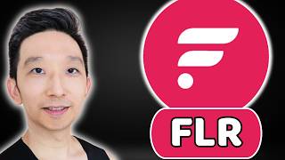 FLR Flare Price Prediction & Technical Analysis (26 May 2026)