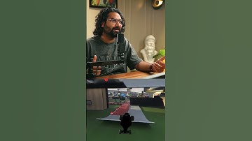 Funny Podcast Ever 🤣 | Ravi Gupta | #podcast #comedy #standupcomedy #ravigupta