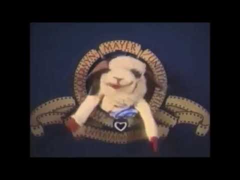 DLV: Metro-Goldwyn-Mayer has been gets interrupted by Team Rocket