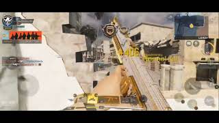 9 headshot kill chain #killchain