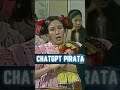 ChatGPT Pirata 01 #memes #humor #chatgpt #inteligenciaartificial