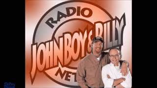 John Boy & Billy  Biblical Bloopers
