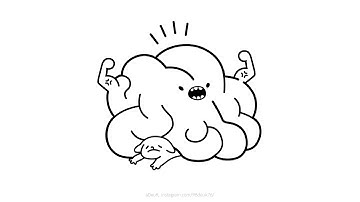 WEB1 - 20. 수업을 마치며 1/3