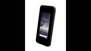 THE FLY AIRINESS APP | The fastest way to book a private jet screenshot 4