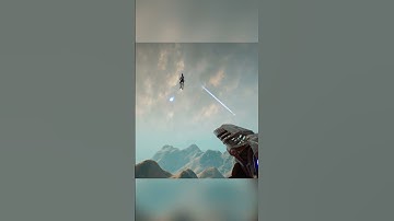 Midair 2 - Playtest Coming Soon midair2.gg/steam #midair #fpsz #steam #pcgaming