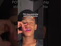 dream about you-Loyiso❤️#songcover #trendingshorts #love #lovesong #music