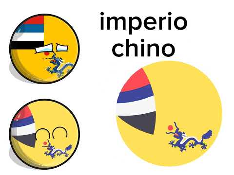 mejorando countryballs de countryballs stickers parte 8