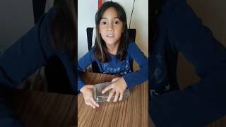 Balımızı Karıncalar Yemiş