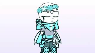 Smooth Blink Test (I Promise I'm Working On Stuff-)