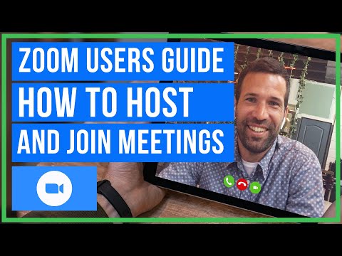 zoom-full-tutorial-and-overview---video-conferencing-made-easy