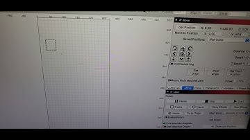 Xtool d1 Extension - After Installation Issue, Any Suggestions?