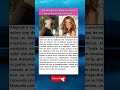 💔 El GRAN ARREPENTIMIENTO de Alejandro Sanz con Jaydy Michel