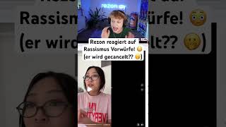 Hat Rezon recht? 😳 #fortnite #rezon #rezonay #fortniteclips #vadeal #jannisz #fndeclips