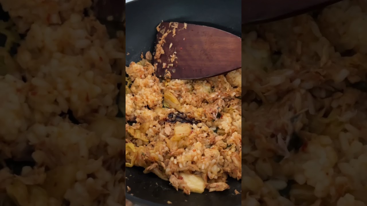 Получилось лучше чем я покупаю в кафе 