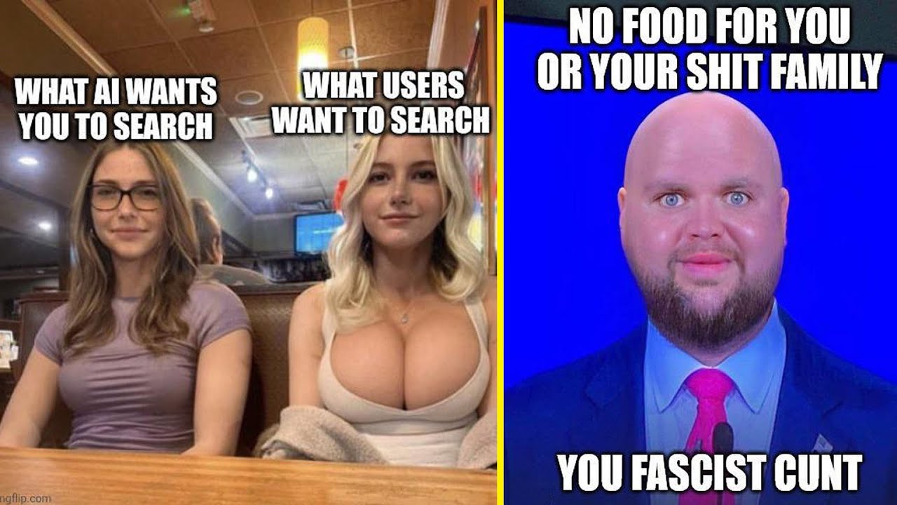 British Humor at Its Best - Ep.3 | it's david landlord