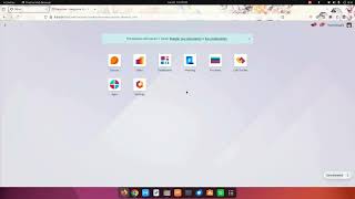 How to set Own Report Template | Upload Letterhead as Template | Custom Report Template  Letterhead