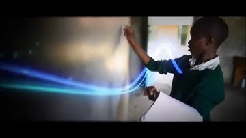 IdahoWiFi WISP UWN Ubiquiti World Network 003an