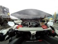 Motogp 500cc Vs 1000cc