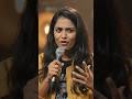 stand up comedy Kannada#Kannada Kannada stand up comedy videos 📈👍#song #tamilsong #arrahman#music ai