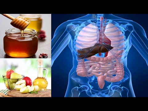 this-happens-to-your-body-when-you-drink-apple-cider-vinegar-mixed-with-honey-everyday