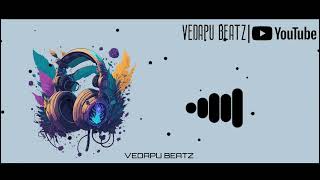 Killiye Killiye X Guts Come Closer Ringtone|| VedapuBeatz ||Download link in description 👇🏻👇🏻