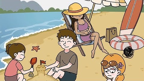 brain out 2 level 114