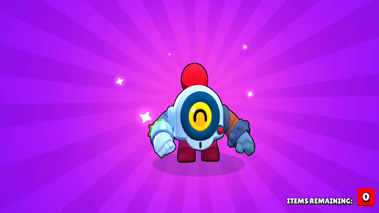 Opening of 30 Big Boxes in Brawl Stars | Tara's Bazar | Star Powers, Gadgets, Doublers and what not!