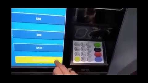 X2 Emv software tutorial how to swipe dumps with pins track 1&2 software full pack atm hit 🔥