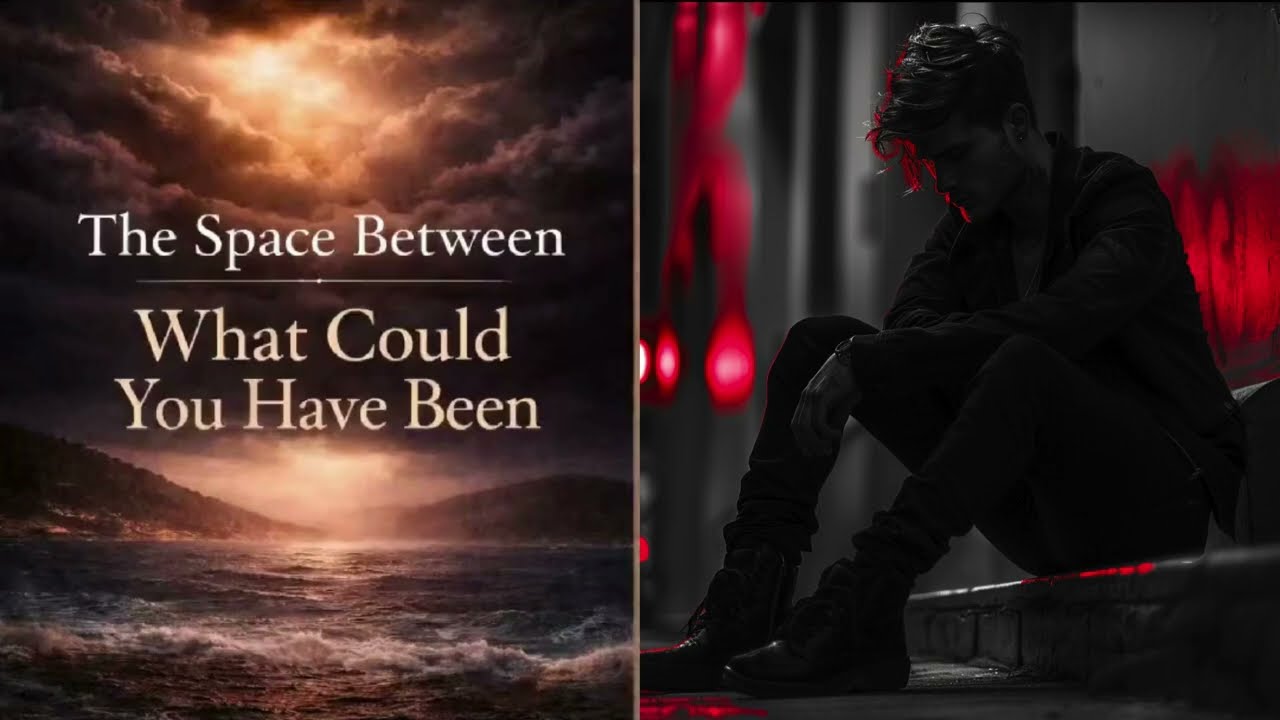 The Space Between - How could you have been | Modern Rock Ballad