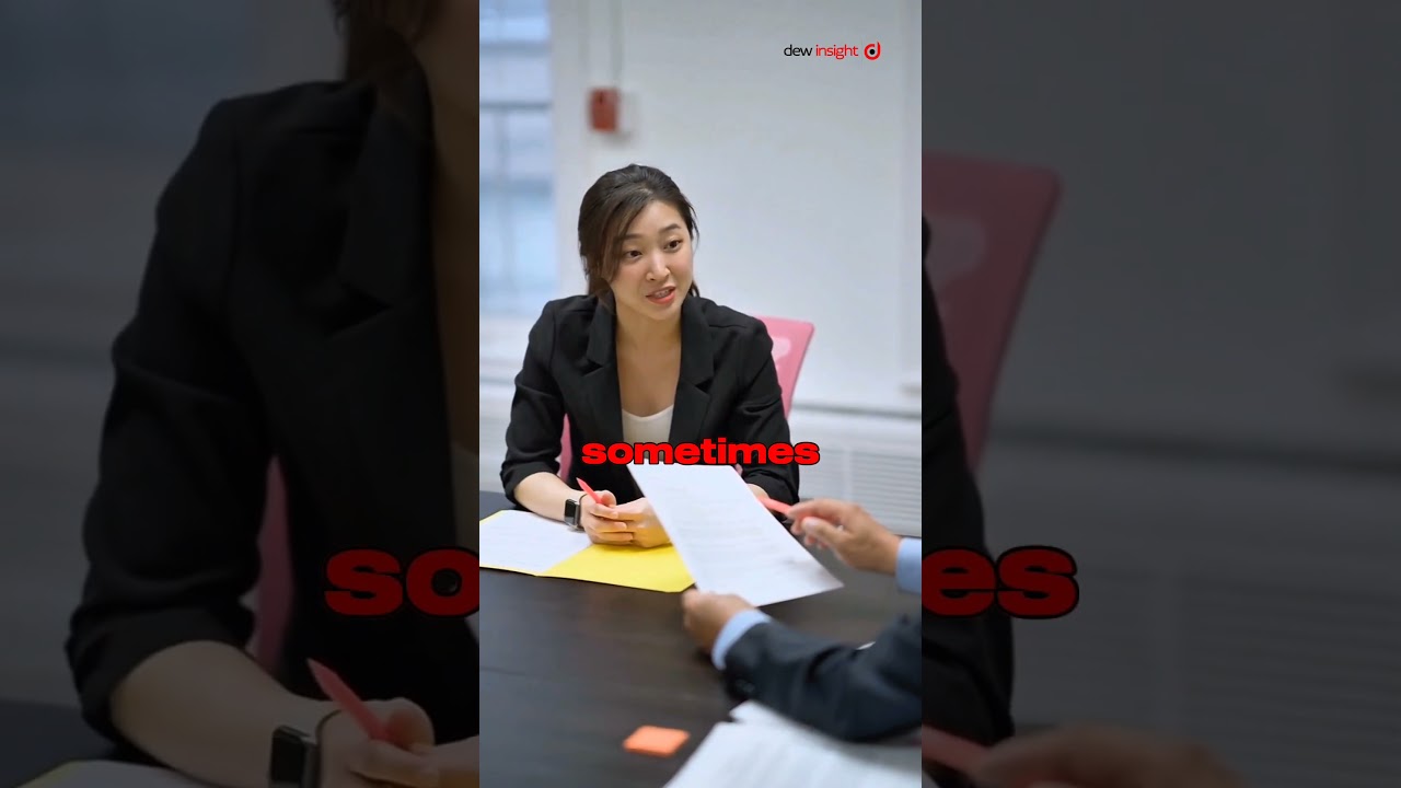 Smart Hr