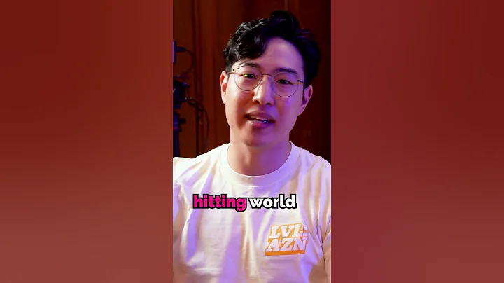 The Right Way to do a Dopamine Detox