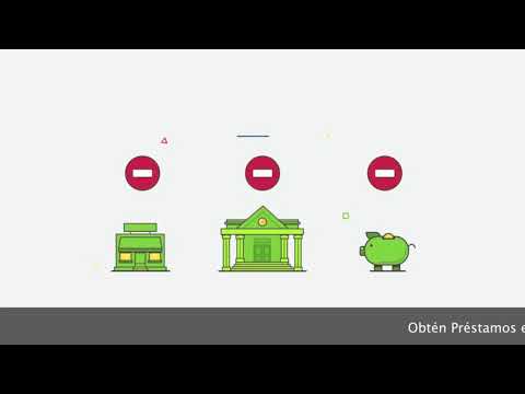 Credy México: el