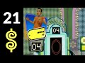 [el Pea] The Price Is Right: 2010 Edition - Pricing Game #21: "Race Game"