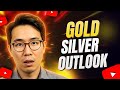 Iran–US Ceasefire? What Could Happen to Gold & Silver Prices Next | John Ag