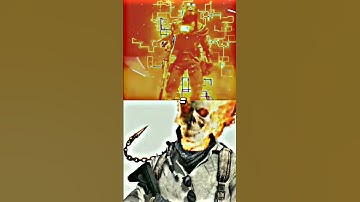 CODM | Negative Nikto vs Soap rider 🔥 | Who will win? 🤔 ||