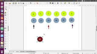 07 Estructura de Datos: Búsqueda Binaria 1:2, Python3.5