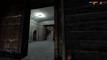 CSS| Dubbs sick deag - By Dubbs