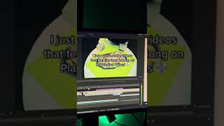 creating playstation 1 games in blender #shorts