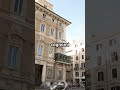 Massoneria a Roma  chi si aspettava quei nomi