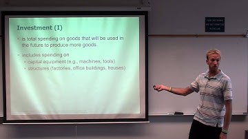 [macro] chapter 10: Full Lecture