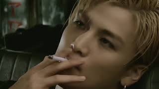 Download Lagu story' cobra-can sannoh rengokai and mugen MP3