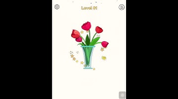 DOP : Draw One Part | Level 81