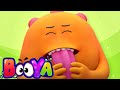 [LIVE] Cartoon for Kids, Funny Comedy Series &amp; Videos by Booya
